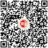 企业二维码