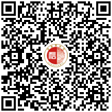 企业二维码