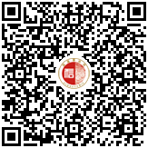企业二维码