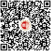 企业二维码
