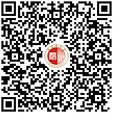 企业二维码