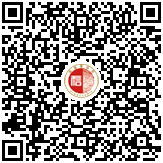 企业二维码