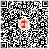 企业二维码