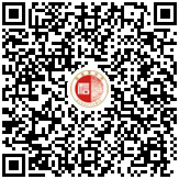 企业二维码