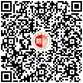 企业二维码