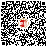企业二维码