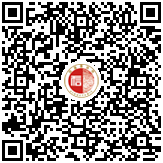 企业二维码