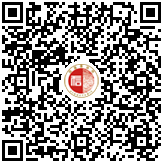 企业二维码