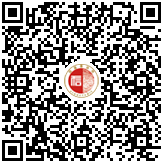 企业二维码
