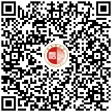 企业二维码