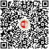 企业二维码