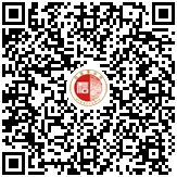 企业二维码