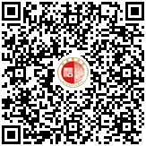 企业二维码