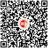 企业二维码