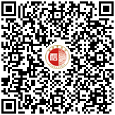 企业二维码