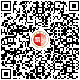 企业二维码