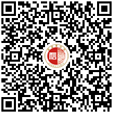 企业二维码