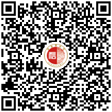 企业二维码