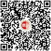 企业二维码