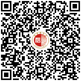 企业二维码