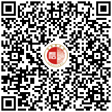 企业二维码
