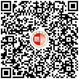企业二维码