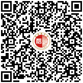 企业二维码