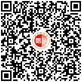 企业二维码