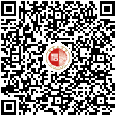 企业二维码