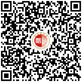 企业二维码