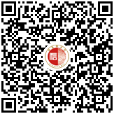 企业二维码