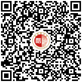 企业二维码