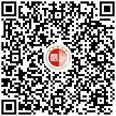企业二维码