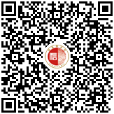 企业二维码