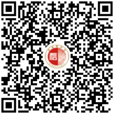 企业二维码