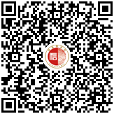 企业二维码