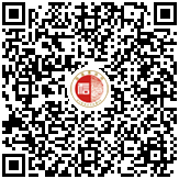 企业二维码