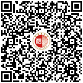 企业二维码