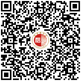 企业二维码