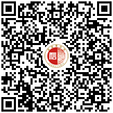 企业二维码