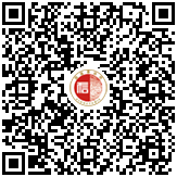 企业二维码