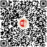 企业二维码