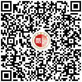 企业二维码