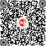 企业二维码