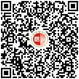 企业二维码
