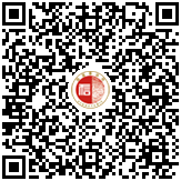 企业二维码