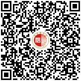企业二维码