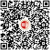 企业二维码