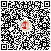 企业二维码