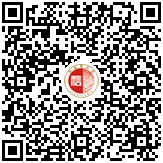 企业二维码